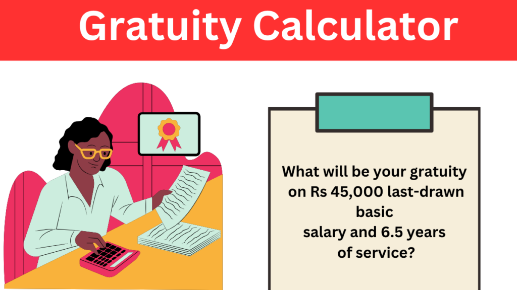 Comprehensive Guide to Gratuity: Eligibility, Calculation & Benefits