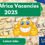 South Africa Vacancies 2025: Latest Jobs at SARS, DPSA, SAPS & Labour Department