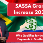 SASSA Grant Increase 2025: Who Qualifies for the Higher Payments in South Africa?