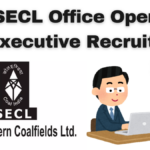 secl jobs