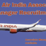 air india recuritment