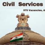 upsc civil EXAM