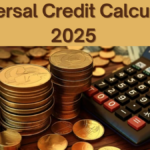 Universal Credit Calculator 2025: How Much Support Can You Get?