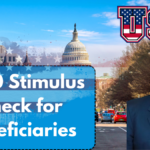 $800 Stimulus Check for Beneficiaries – Check Eligibility & Payment Dates Here