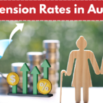 Age Pension Rates in Australia: Eligibility, Assets Test, Payment Amounts & More