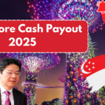 Singapore Cash Payout 2025: Latest Updates and Comprehensive Guide