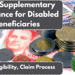 ₱500 Supplementary Allowance for Disabled Beneficiaries: Check Eligibility, Claim Process, and Payment Schedule