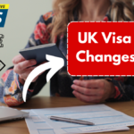 UK Visa Policy Changes 2025: New Financial Requirements & What Applicants Need to Know