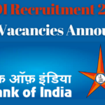 BOI Recruitment 2025: 400 Vacancies for Various Positions – Apply Now