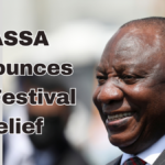 SASSA’s Festival Relief: Early Payments and Higher Grant Amounts