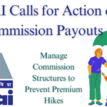 IRDAI Issues Warning on Rising Premiums and Commissions