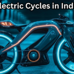 Best Electric Cycles in India 2025 – Budget to Premium Range Comparison