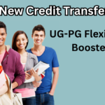 AICTE New Credit Transfer Rules 2025: UG-PG Flexibility Boosted